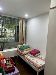 Blk 9 City View @ Boon Keng (Kallang/Whampoa), HDB 5 Rooms #571822021